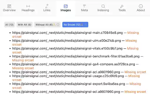 SEO Auditor from Chrome web store to be run with OffiDocs Chromium online SEO Auditor from Chrome web store to be run with OffiDocs Chromium online