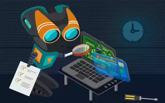 SEO анализ сайта от Be1.ru from Chrome web store to be run with OffiDocs Chromium online SEO анализ сайта от Be1.ru from Chrome web store to be run with OffiDocs Chromium online