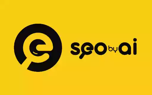 SEOByAI  from Chrome web store to be run with OffiDocs Chromium online