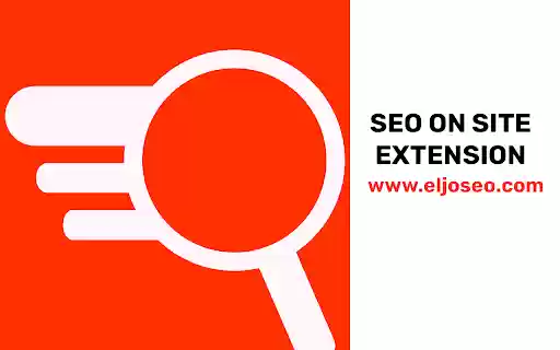 SEO Checker EL JOSEO  from Chrome web store to be run with OffiDocs Chromium online