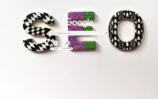 SEO Google Imthienphuc  from Chrome web store to be run with OffiDocs Chromium online