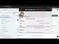 SEO station by Carlos Estevez  from Chrome web store to be run with OffiDocs Chromium online