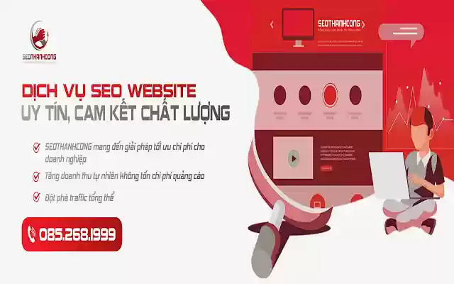 SEO THÀNH CÔNG from Chrome web store to be run with OffiDocs Chromium online SEO THÀNH CÔNG from Chrome web store to be run with OffiDocs Chromium online