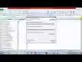 SeoTool  from Chrome web store to be run with OffiDocs Chromium online