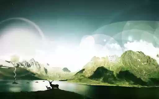 Serene Anomaly from Chrome web store to be run with OffiDocs Chromium online Serene Anomaly from Chrome web store to be run with OffiDocs Chromium online