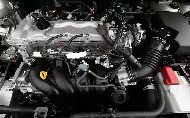 Sergoyne car parts website  from Chrome web store to be run with OffiDocs Chromium online
