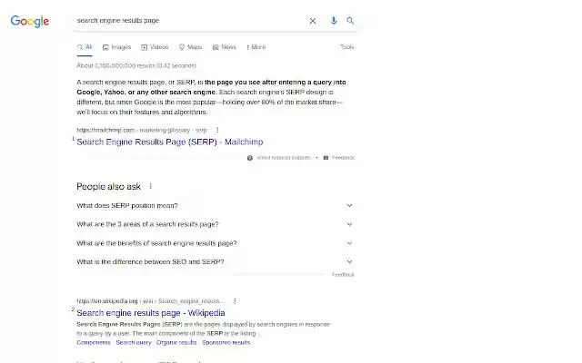 SERP from Chrome web store to be run with OffiDocs Chromium online SERP from Chrome web store to be run with OffiDocs Chromium online
