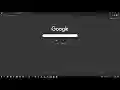 SERP Highlighter  from Chrome web store to be run with OffiDocs Chromium online