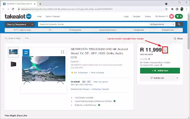 Serval from Chrome web store to be run with OffiDocs Chromium online Serval from Chrome web store to be run with OffiDocs Chromium online