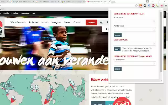 Servant Search from Chrome web store to be run with OffiDocs Chromium online Servant Search from Chrome web store to be run with OffiDocs Chromium online