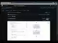 Serverless Workflow Editor for GitHub  from Chrome web store to be run with OffiDocs Chromium online