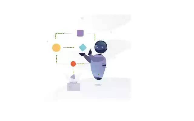 ServiceNow RPA Chrome Extension  from Chrome web store to be run with OffiDocs Chromium online