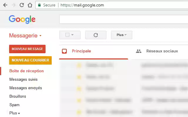 Service Postal Gmail from Chrome web store to be run with OffiDocs Chromium online Service Postal Gmail from Chrome web store to be run with OffiDocs Chromium online