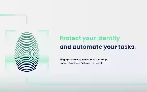 SessionBox One Multi Login Anti Detect Tool  from Chrome web store to be run with OffiDocs Chromium online
