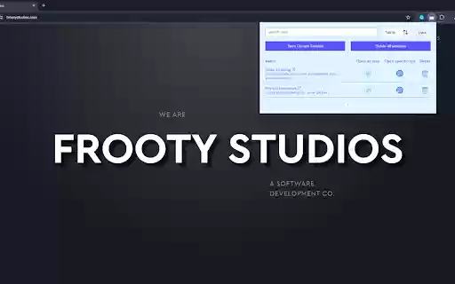 Sesión Snap desde Chrome Web Store para ejecutarse con OffiDocs Chromium en línea Sesión Snap desde Chrome Web Store para ejecutarse con OffiDocs Chromium en línea