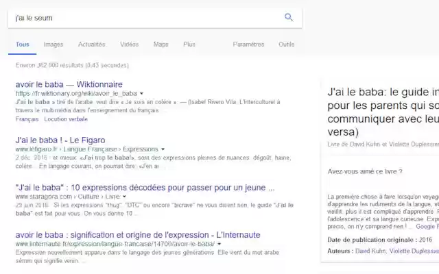 Seum Auto Correct  from Chrome web store to be run with OffiDocs Chromium online