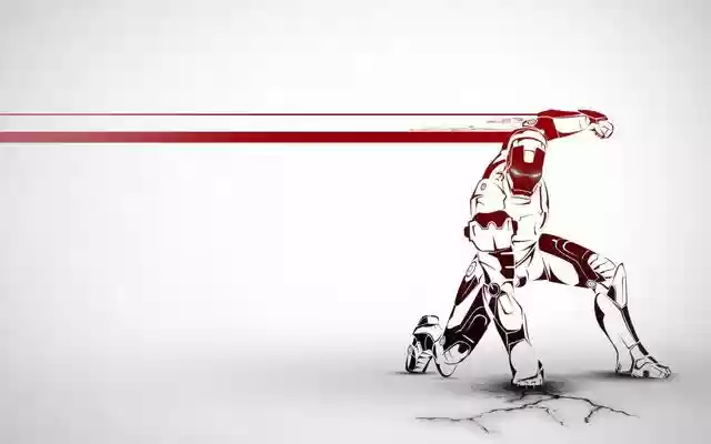 sex and the city  from Chrome web store to be run with OffiDocs Chromium online