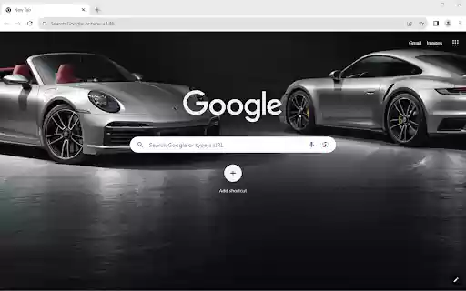 SexyCars  from Chrome web store to be run with OffiDocs Chromium online