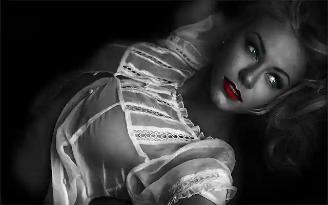 Sexy Girl 03 from Chrome web store to be run with OffiDocs Chromium online Sexy Girl 03 from Chrome web store to be run with OffiDocs Chromium online