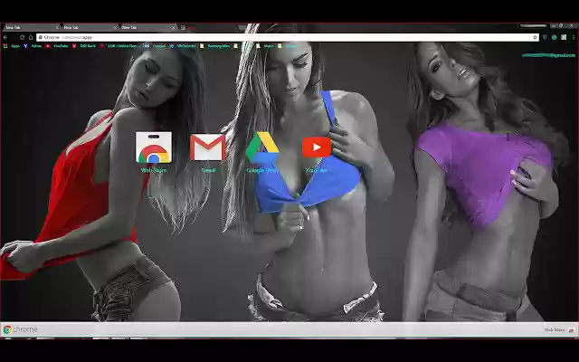 Sexy Girls In Short from Chrome web store to be run with OffiDocs Chromium online Sexy Girls In Short from Chrome web store to be run with OffiDocs Chromium online