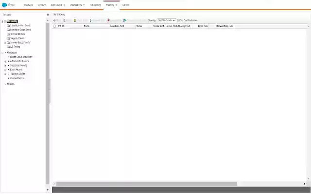 SFMC Smart Tool  from Chrome web store to be run with OffiDocs Chromium online