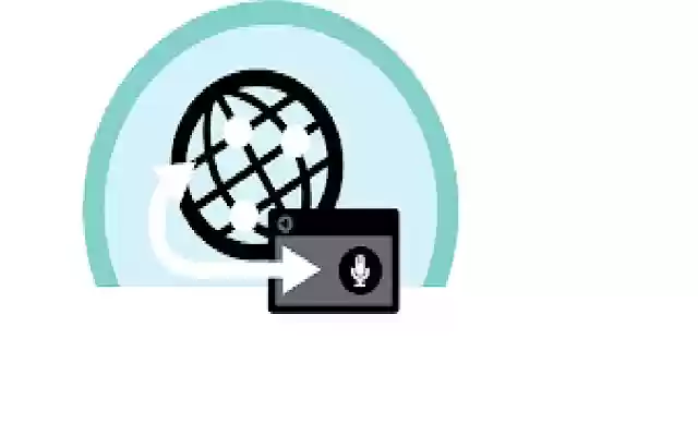 SFR Dispatch Plugin  from Chrome web store to be run with OffiDocs Chromium online