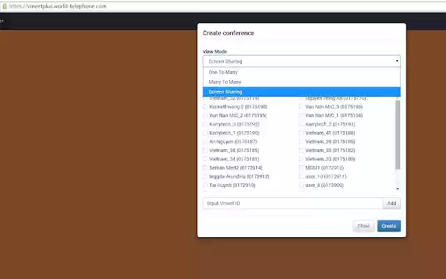 SF Screen Capturing from Chrome web store to be run with OffiDocs Chromium online SF Screen Capturing from Chrome web store to be run with OffiDocs Chromium online