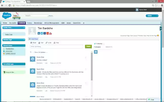 sfui Chatter Scroll from Chrome web store to be run with OffiDocs Chromium online sfui Chatter Scroll from Chrome web store to be run with OffiDocs Chromium online