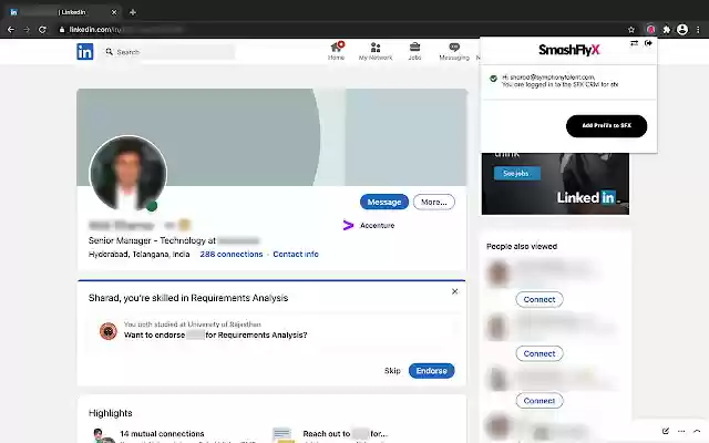 SFX Sourcing Assistant from Chrome web store to be run with OffiDocs Chromium online SFX Sourcing Assistant from Chrome web store to be run with OffiDocs Chromium online