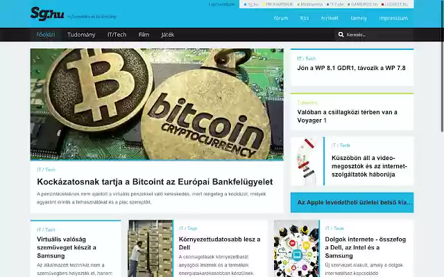 SG++  from Chrome web store to be run with OffiDocs Chromium online
