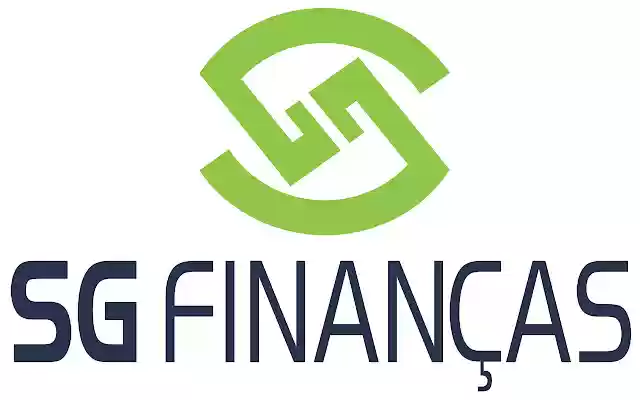 SGFinanças Certificado A3  from Chrome web store to be run with OffiDocs Chromium online