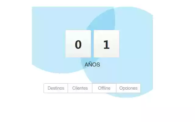 SGM Auto từ cửa hàng Chrome trực tuyến sẽ được chạy bằng OffiDocs Chrome trực tuyến SGM Auto từ cửa hàng Chrome trực tuyến sẽ được chạy bằng OffiDocs Chrome trực tuyến