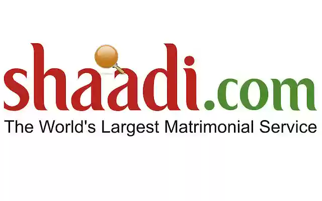 Shaadi Photo Zoom from Chrome web store to be run with OffiDocs Chromium online Shaadi Photo Zoom from Chrome web store to be run with OffiDocs Chromium online