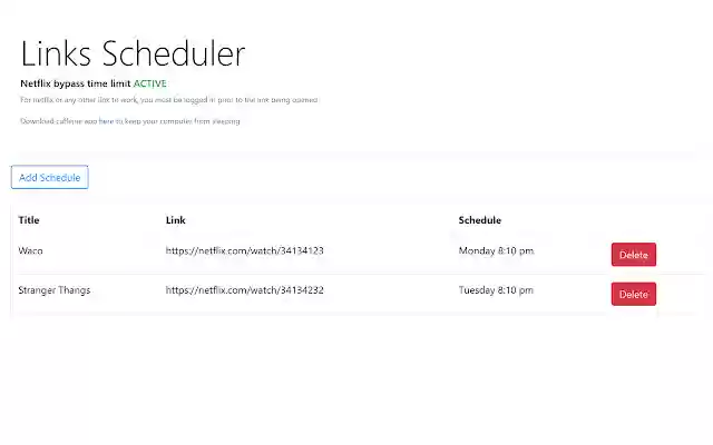 Shabbatlify from Chrome web store to be run with OffiDocs Chromium online Shabbatlify from Chrome web store to be run with OffiDocs Chromium online