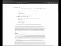 Shadow Bar  from Chrome web store to be run with OffiDocs Chromium online