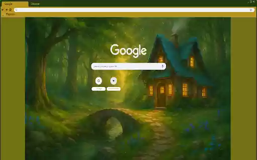 Shadow Quiver from Chrome web store to be run with OffiDocs Chromium online Shadow Quiver from Chrome web store to be run with OffiDocs Chromium online