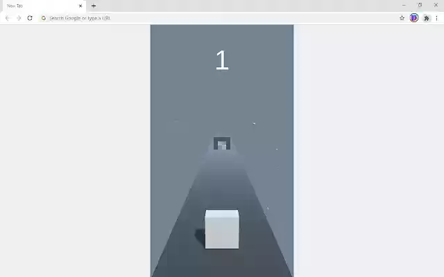 Shape Havoc Arcade Game from Chrome web store to be run with OffiDocs Chromium online Shape Havoc Arcade Game from Chrome web store to be run with OffiDocs Chromium online