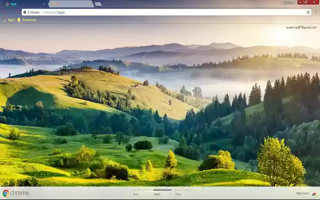 Shapely Green mountain from Chrome web store to be run with OffiDocs Chromium online Shapely Green mountain from Chrome web store to be run with OffiDocs Chromium online