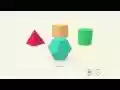 Shapes Nets  from Chrome web store to be run with OffiDocs Chromium online
