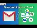 Share and attach files in Gmail™ by cloudHQ from Chrome web store to be run with OffiDocs Chromium online Share and attach files in Gmail™ by cloudHQ from Chrome web store to be run with OffiDocs Chromium online