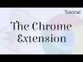 Shared Game Timer Overlay  from Chrome web store to be run with OffiDocs Chromium online