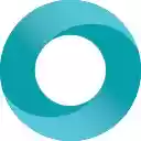 Screen Share Extension for the Kore App  screen for extension Chrome web store in OffiDocs Chromium