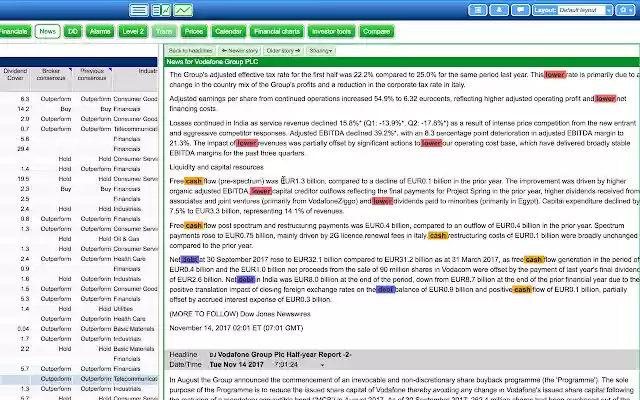 SharePad News Highlighter from Chrome web store to be run with OffiDocs Chromium online SharePad News Highlighter from Chrome web store to be run with OffiDocs Chromium online
