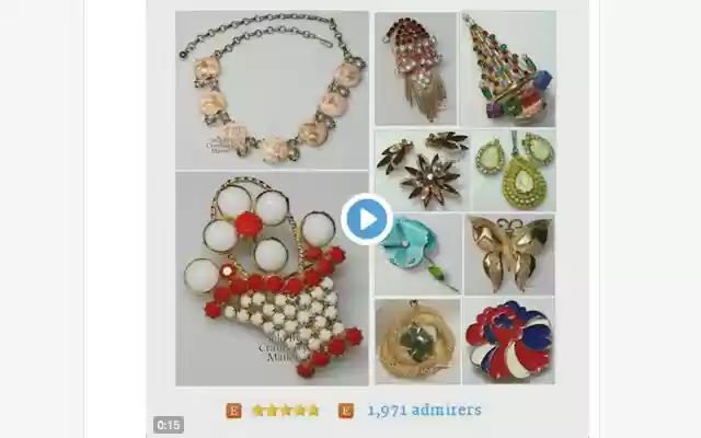 SharePicVideo from Chrome web store to be run with OffiDocs Chromium online SharePicVideo from Chrome web store to be run with OffiDocs Chromium online