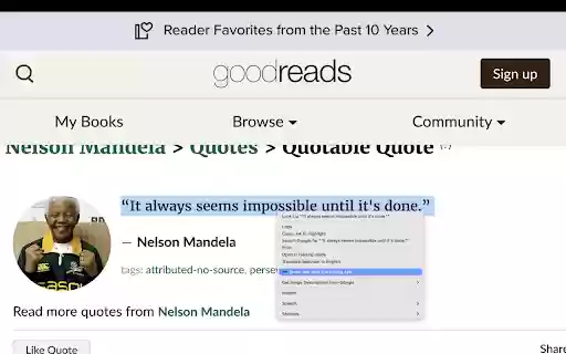 Share with The Listing App  from Chrome web store to be run with OffiDocs Chromium online