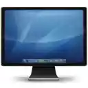 Screen Sharing  screen for extension Chrome web store in OffiDocs Chromium
