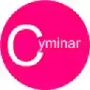 Screensharing for cyminar and webphone  screen for extension Chrome web store in OffiDocs Chromium