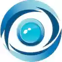 Screen sharing for DigiNovo  screen for extension Chrome web store in OffiDocs Chromium