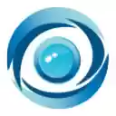 Screen sharing for Fibank  screen for extension Chrome web store in OffiDocs Chromium