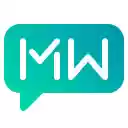 Screen Sharing for mywebinar.me  screen for extension Chrome web store in OffiDocs Chromium